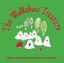 Image for The Wallaboo Treasure