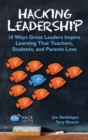 Image for Hacking Leadership