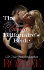 Image for Yankee Billionaire&#39;s Bride