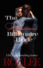 Image for Reluctant Billionaire Bride