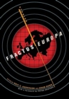 Image for Fractus Europa : Stories