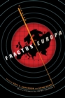 Image for Fractus Europa : Stories