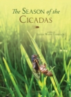 Image for The Season of the Cicadas