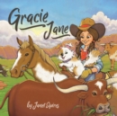 Image for Gracie Jane