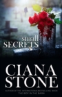 Image for Small Secrets