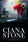 Image for Small Secrets