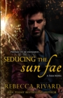 Image for Seducing the Sun Fae