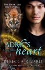 Image for Adric&#39;s Heart : A Fada Novel