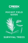Image for Pocket Field Guide