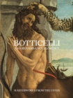 Image for Botticelli and Renaissance Florence  : masterworks from the Uffizi.