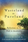 Image for Wasteland to Pureland