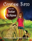 Image for Cowee Sam and The Solar Eclipse