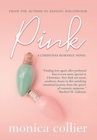 Image for Pink : A Christmas Romance