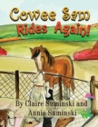 Image for Cowee Sam Rides Again