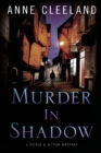 Image for Murder in Shadow