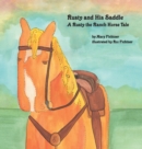 Image for Rusty and His Saddle