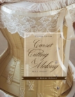 Image for Corset Cutting and Making