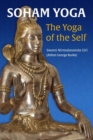 Image for Soham Yoga
