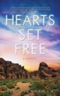 Image for Hearts Set Free