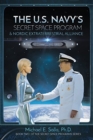 Image for The US Navy&#39;s Secret Space Program and Nordic Extraterrestrial Alliance