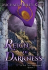 Image for Reign of Darkness