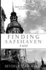 Image for Finding Safehaven