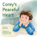 Image for Corey&#39;s Peaceful Heart