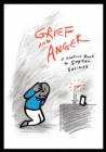 Image for Grief and Anger