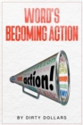 Image for Words Becoming Action