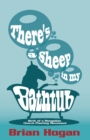 Image for There&#39;s a Sheep in My Bathtub