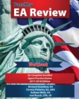 Image for Passkey EA Review Workbook : Six Complete Enrolled Agent Practice Exams, 2017-2018 Edition
