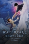Image for The Waterfall Traveler