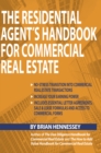 Image for Residential Agent&#39;s Handbook for Commercial Real Estate