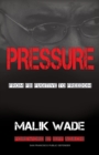 Image for Pressure: From Fbi Fugitive to Freedom