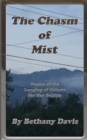 Image for The Chasm of Mist