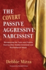 Image for The Covert Passive-Aggressive Narcissist