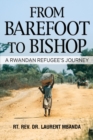 Image for From Barefoot to Bishop