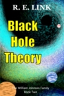 Image for Black Hole Theory