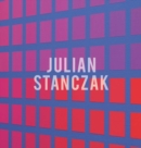 Image for Julian Stanczak - Life of Surface