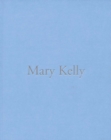Image for Mary Kelly - The Voice Remains