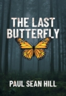 Image for Last Butterfly