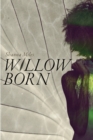 Image for Willow Born