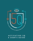 Image for Activating 5Q