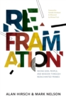 Image for Reframation : Seeing God, People, and Mission Through Reenchanted Frames