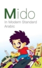Image for Mido : In Modern Standard Arabic