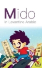 Image for Mido : In Levantine Arabic