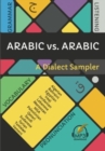 Image for Arabic vs. Arabic : A Dialect Sampler