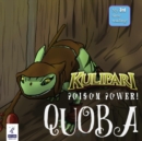 Image for Kulipari: Poison Power! Quoba