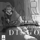 Image for Kulipari: U Color: Dingo Adventures