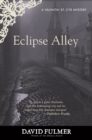 Image for Eclipse Alley